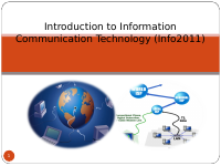 computer Systems BioTechnology.pdf